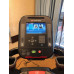 Беговая дорожка  Star Trac 4TR TREADMILL - фото №5